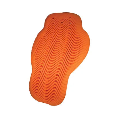 D3O VIPER PRO BACK PROTECTOR LEVEL 2