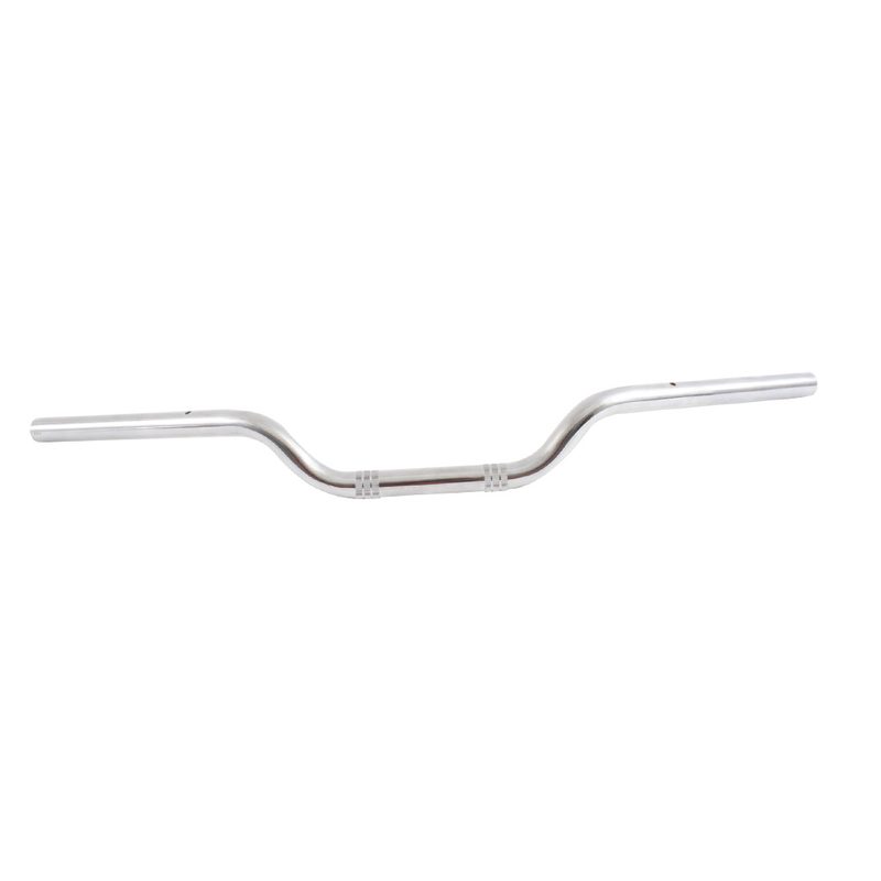 MANUBRIO WSTD SUZUKI EN125 HU 07-19/DINAMO U4 07-13