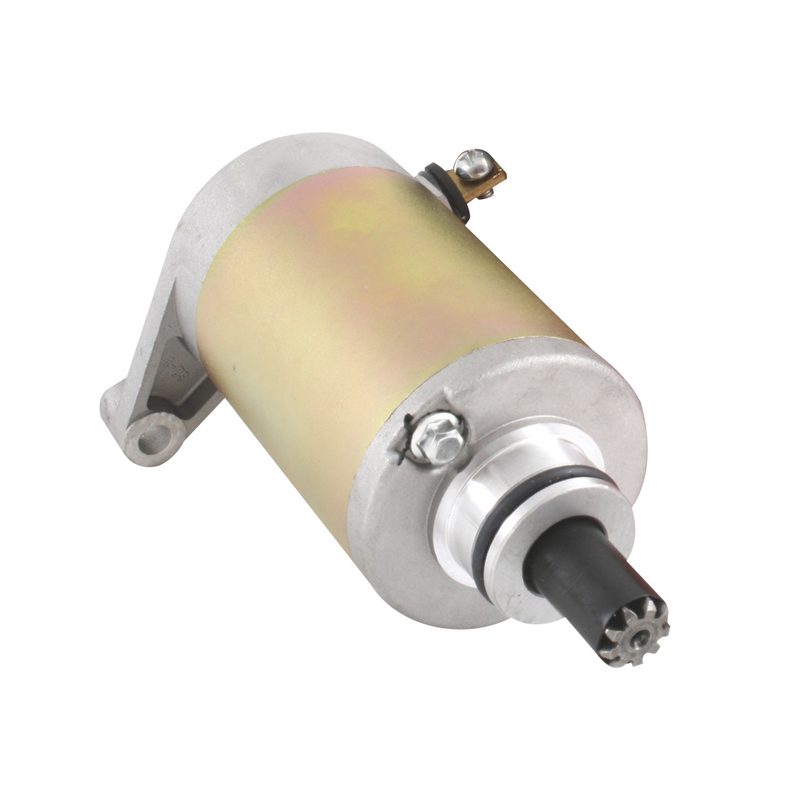 MOTOR ARRANQUE WSTD EN125 2A 07-19/EN125 HU 07-19