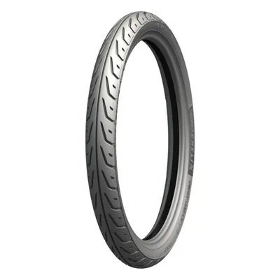 LLANTA MICHELIN 110/70 17 PILOT STREET 2 54S DEL TL
