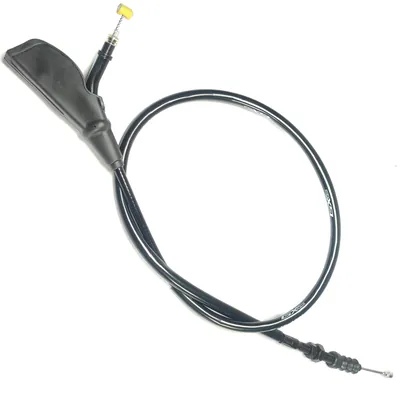 CABLE ROGMAR EMBRAGUE DOMINAR 400