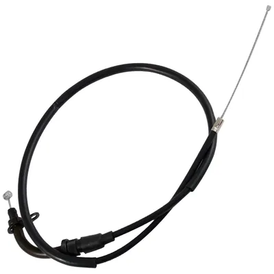 CABLE ALESSIA ACELERADOR 630MM AT110 RT LED 16-19/ MB VALLESTA-150 16