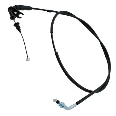 CABLE ALESSIA ACELERADOR  RAY-ZR 20-22