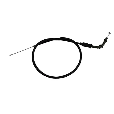CABLE SAYTO ACELERADOR AT110 RT LED 2016-2020
