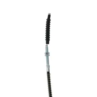 CABLE WSTD EMBRAGUE CROSSMAX 250 20-21