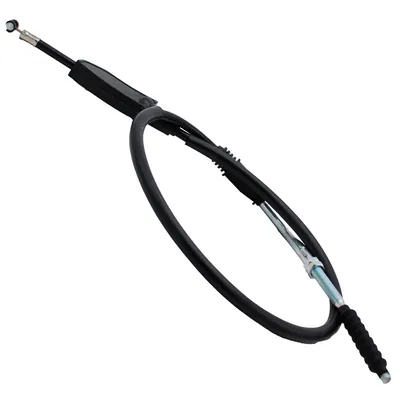 CABLE ALESSIA EMBRAGUE 250Z GRAFITO 19-22