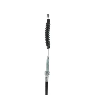 CABLE RODA EMBRAGUE NITROX 200/250 20- 22