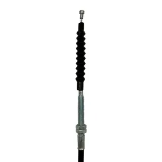 CABLE RODA EMBRAGUE SPTFIRE (19-21)