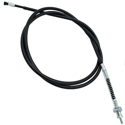 CABLE ALESSIA FRENO DELANTERO RAY-ZR