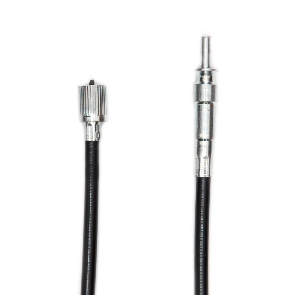 CABLE KIMTEC VELOCIMETRO DS150