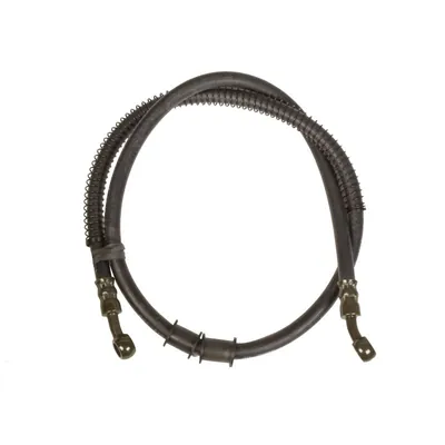 MANGUERA FRENO DEL GN125 15-19 101CM