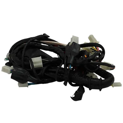 ARNES SAYTO AT110RT C/LED 16-20