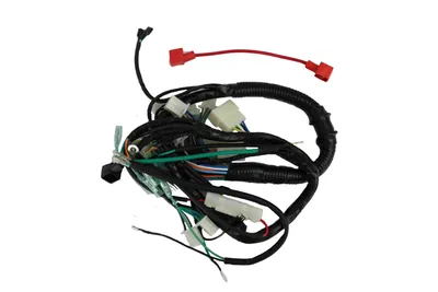 ARNES SAYTO DT150 SPORT 17/FORZA 150 09-13/FT150 14-16