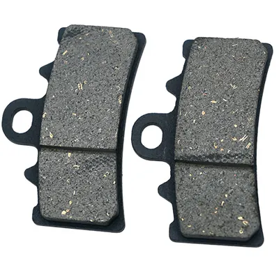 BALATA DEL ALESSIA DISCO DOMINAR400/KTM DUKE250/KTM DUKE200/KTM DUKE390/KTM RC200/KTM RC250/KTM RC390/BMW G310R