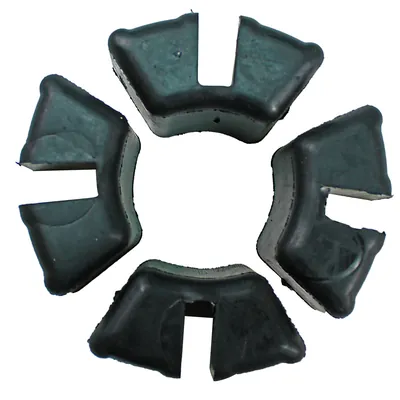 GOMA IMPACTO RT200 15-22/RT200 GP 17-19
