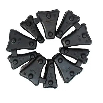 GOMA IMPACTO NITROX250 20-22/NITROX200 20-22