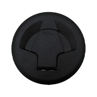 TAPON ALESSIA GASOLINA ROCKETMAN-250 18-22