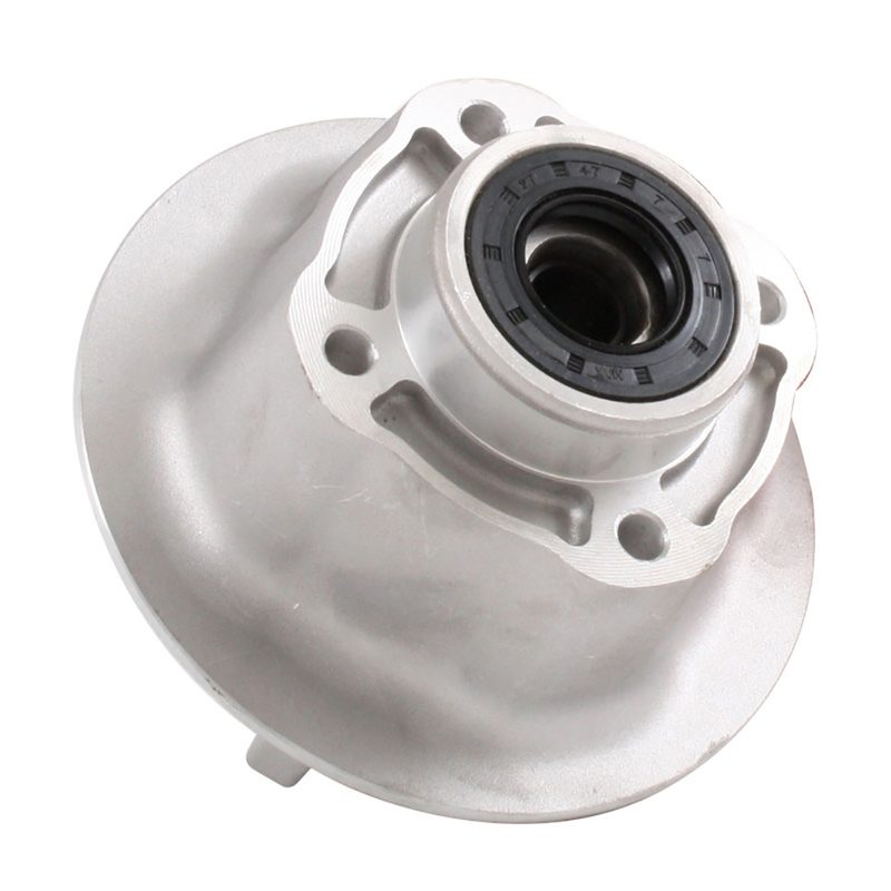 PORTA ENGRANE WSTD SUZUKI EN 125 HU 07-19