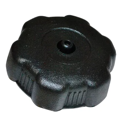 TAPON ALESSIA GASOLINA ATV-150 SPORT 11-12 / IT ATV-150 SPORT CON REVERSA 19 /IT ATV-150 SPORT C/REVERSA 12-19 / IT ATV-180 16-20 /IT ATV-250 C/REVERSA 18-20/IT ATV-150 08-11