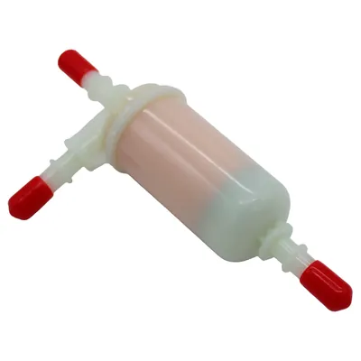 FILTRO GASOLINA NS200FI 22-23/KTM DUKE200 22-23/RS200 19-23/DOMINAR400UG 20-23/DOMINAR400TOURING 20-23/KTM DUKE390 RUDOS BIKER
