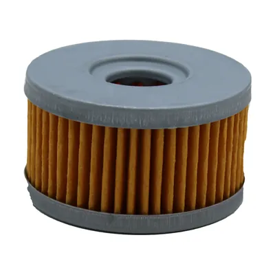 FILTRO ALEESSIA ACEITE VORTX 250 22-24/BLACKBIRD 21-24