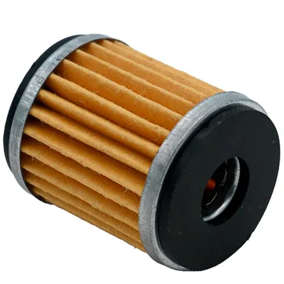 FILTRO ALEESSIA ACEITE V200 18-23