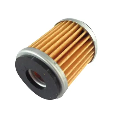 FILTRO PROMOTO ACEITE YAMAHA YZ 250F/YZ 450F RIFFEL