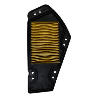 ELEMENTO RODA FILTRO AIRE VITALIA150 20-21