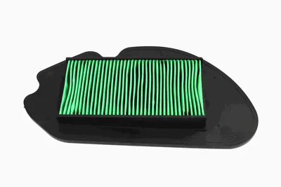 ELEMENTO SAYTO FILTRO AIRE HONDA DIO/NAVI 110