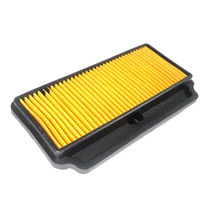 ELEMENTO ROGMAR FILTRO AIRE CRYPTON110