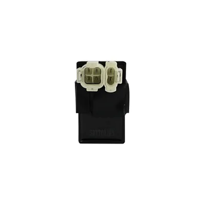 CDI SAYTO DM250 20-21–22