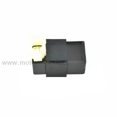 CDI PROMOTO GSC175/150/GS15/GTS175 C/6PUNTAS