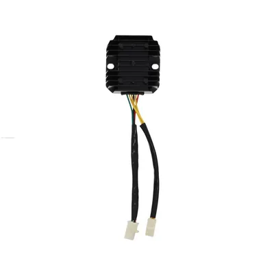 REGULADOR PROMOTO GSC175/DS150G TRIFASICO 6 HILOS