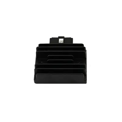 REGULADOR SAYTO CBF125 TWISTER