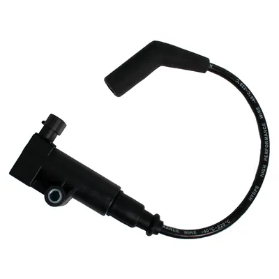 BOBINA DE ARRANQUE VX250 EFI 18-21