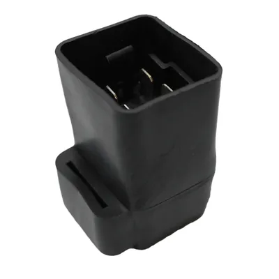 RELEVADOR ARRANQUE AR110/XT110RT CUADRADO 4 PINES