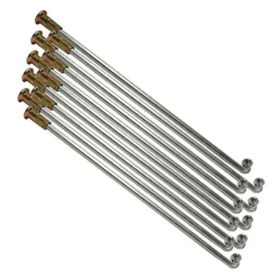 RAYOS TRAS 140 MM X 4 MM RC150