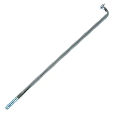 RAYOS DEL 167MM X 3.5MM ROCKETMAN 250