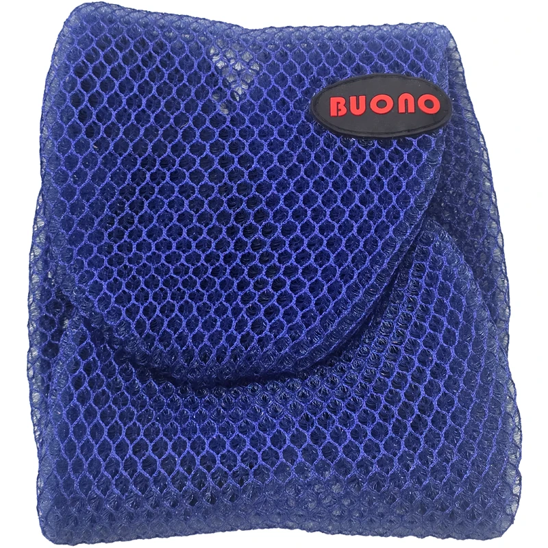 CUBRE ASIENTO MAREMOTO AZUL GS150/GTS125/DS125/DS150 L