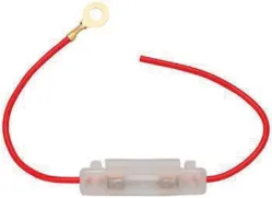 PORTAFUSIBLE