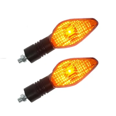 DIRECCIONAL PROMOTO DEL HONDA NAVI 110