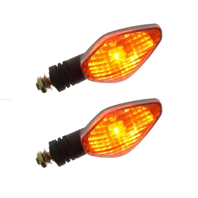 DIRECCIONAL PROMOTO TRAS HONDA NAVI 110