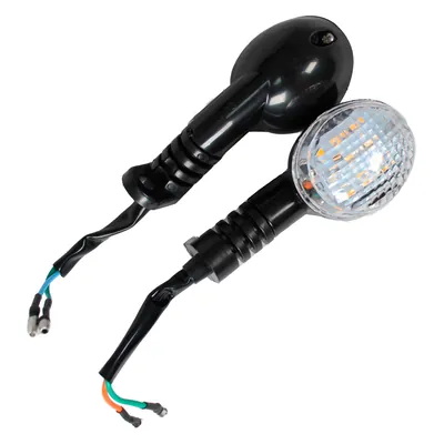 DIRECCIONAL ALESSIA D125LT 21-22