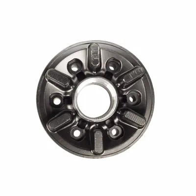 PORTA ENGRANE TRASERO P/ NS200