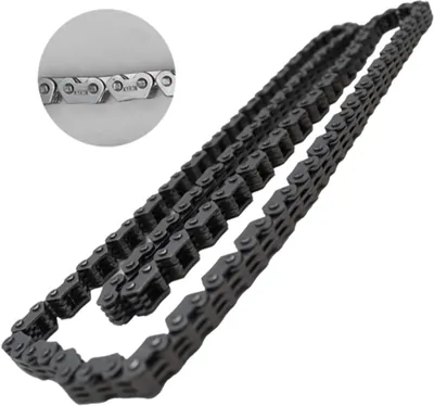 CADENA TIEMPO ALESSIA VORTX 300 17-24/VORTX 300R 21-24