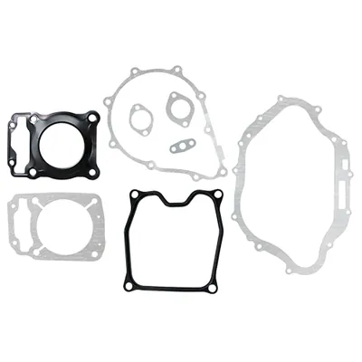 EMPAQUES ALESSIA MOTOR COMPLETO V200