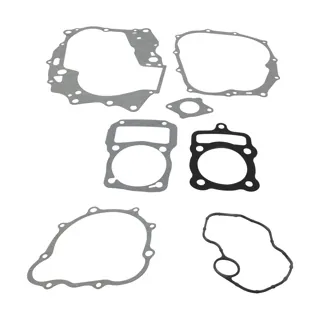 EMPAQUES RODA MOTOR COMPLETO VENTO URBAN 200 (20-21)