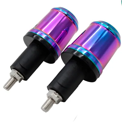 CONTRA PESO CONO TORNASOL UNIVERSAL
