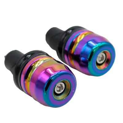 CONTRA PESO ONDAS TORNASOL UNIVERSAL