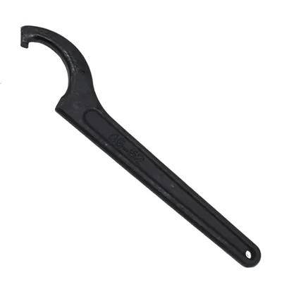LLAVE AJUSTE RESORTE AMORTIGUADOR-(CLASSIC) UNIVERSAL